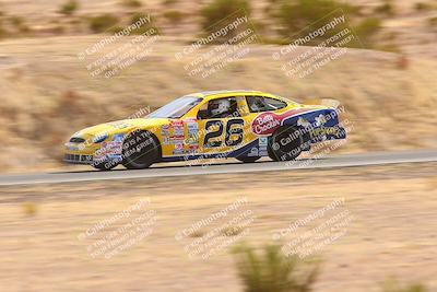 media/Oct-25-2025-West Coast Racing (Sat) [[9fdcbcd09c]]/Yellow group/Turn 3/